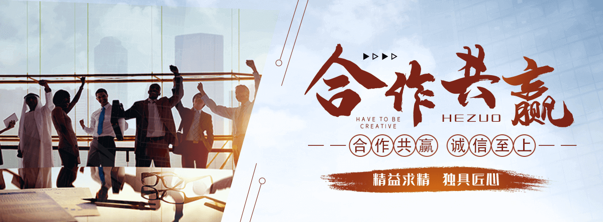 南丰厨房排烟